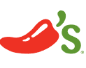 Popular Store Chilis