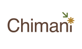 Chimani Logo
