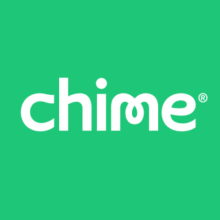 Chime Coupons