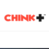ChinkShop