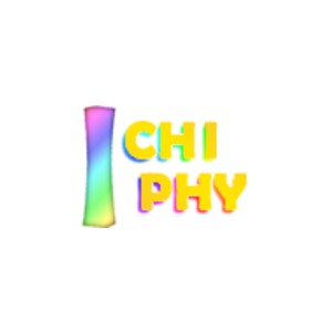 CHIPHY LIGHTING Logo