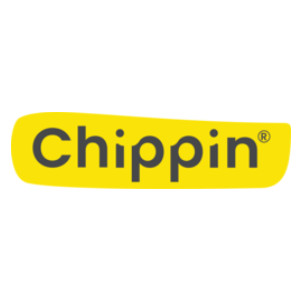 Chippin, Inc. Logo