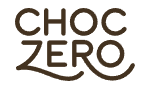 Popular Store Choczero