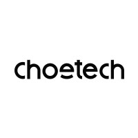CHOETECH Technology Logo