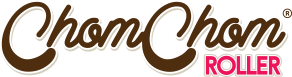 ChomChom Roller Logo