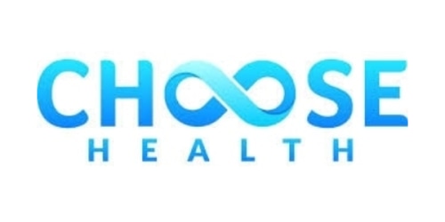 Choose Health Logo
