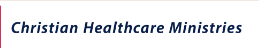 Christian Healthcare Ministries Coupons