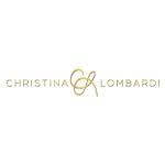 Christina Lombardi Logo