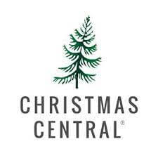 Christmas Central Coupons