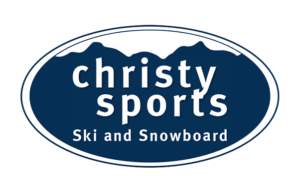 Christy Sports Rental Logo