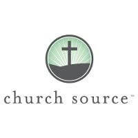 Churchsource.com Logo
