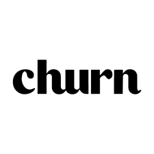 Churn Foods