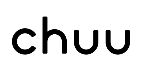 chuu Logo