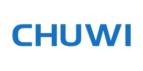 CHUWI Logo