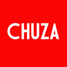 Chuza Logo