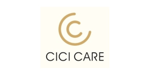 CiCi Care Logo