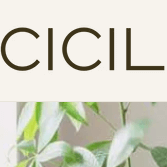 CICIL