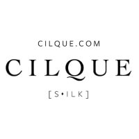 CILQUE Inc.