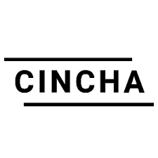 Cincha Travel Logo