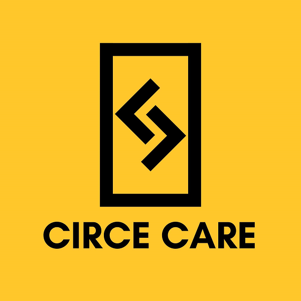 Circe Care Logo