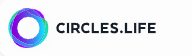 Circles Life Logo