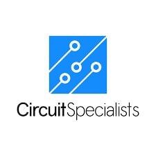 Circuit Specialists Logo
