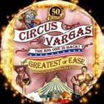 Circus Vargas Coupons