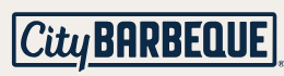 Popular Store City Bbq