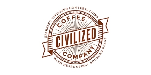 Civilized Coffee
