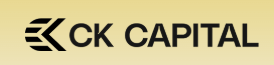 CK Capital Coupons