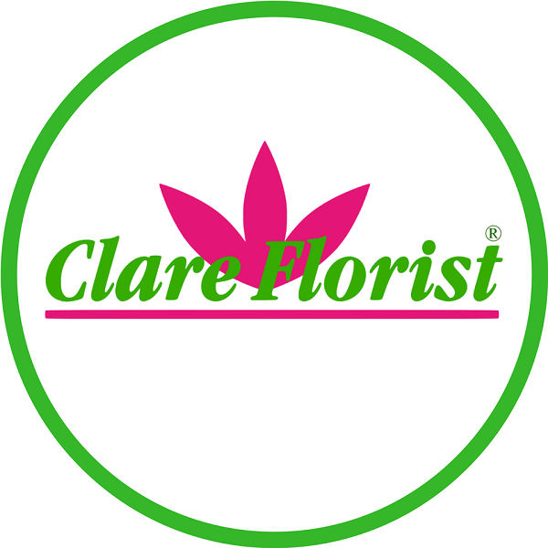Clare Florist Coupons