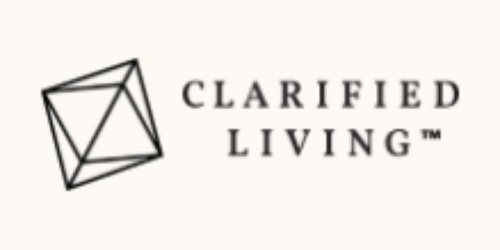 Clarified Living