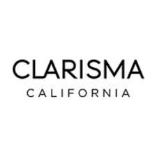 Clarisma Beauty Corp. Logo