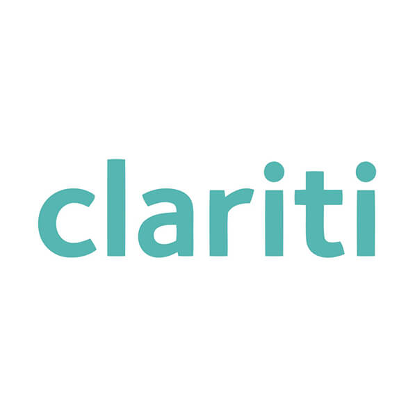 Clariti LLC