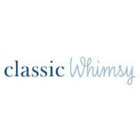 Classic Whimsy Coupons