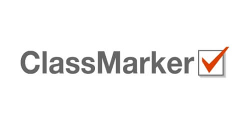 ClassMarker Logo