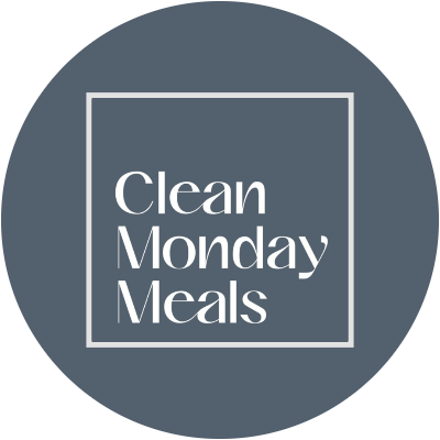 Clean Monday Meals Coupons