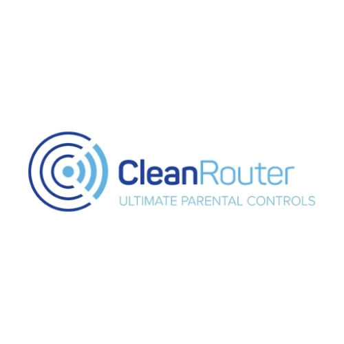 Clean Technology Inc Logo