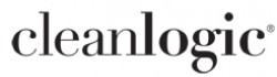 Cleanlogic Body Care Logo