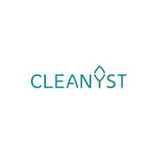 Cleanyst Logo