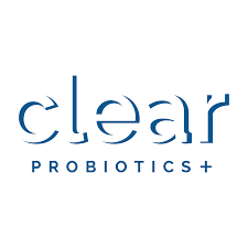 Clear Probiotics, LLC Logo