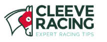Popular Store Cleeve Racing