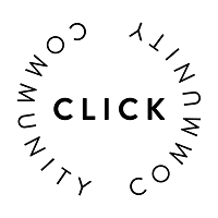 Click Community Coupons