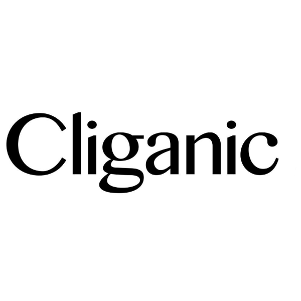 Popular Store Cliganic