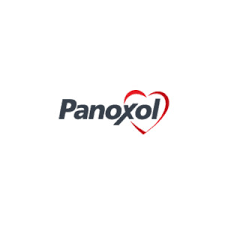Clinical and Herbal Innovations, Inc. (panoxol) Logo
