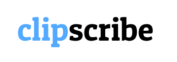 Clipscribe Coupons
