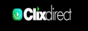 ClixDirect Logo