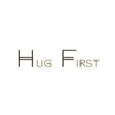 Hugfirst Logo