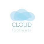Cloud Footwear Logo