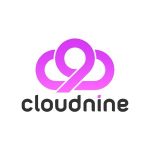 Cloud Nine Ergo Logo